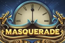 Masquerade
