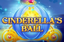 Cinderella's Ball