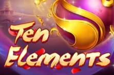 Ten Elements