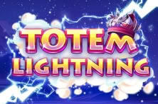 Totem Lightning