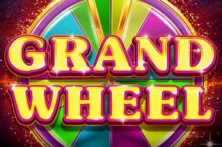 Grand Wheel