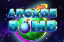 Arcade Bomb