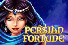 Persian Fortune