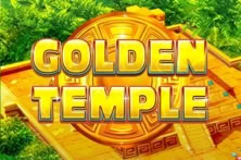 Golden Temple