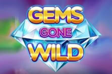 Gems Gone Wild