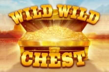 Wild Wild Chest