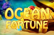 Ocean Fortune