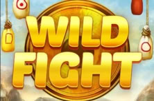 Wild Fight