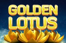 Golden Lotus