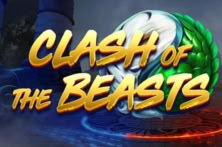 Clash of the Beasts