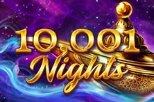 10001 Nights