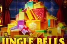 Jingle Bells Power Reels™