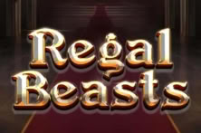 Regal Beasts