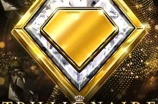 Trillionaire