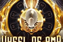 Wheel of Amp