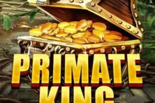 Primate King