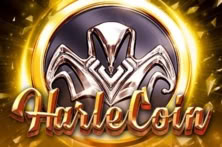 HarleCoin