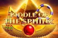 Riddle of the Sphinx