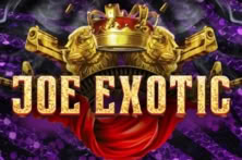Joe Exotic