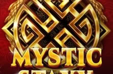 Mystic Staxx