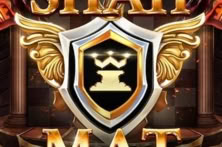 Shah Mat