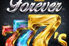 Forever 7's