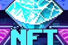 NFT Megaways™