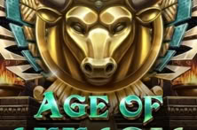 Age of Akkadia