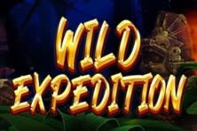 Wild Expedition