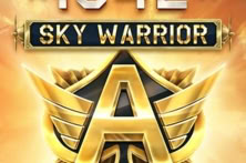1942: Sky Warrior