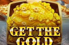 Get the Gold INFINIREELS™