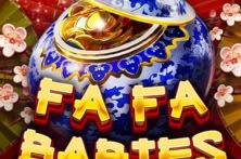 Fa Fa Babies