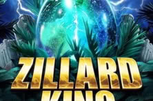 Zillard King