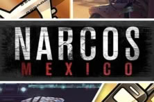 Narcos Mexico