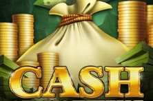 Cash or Nothing