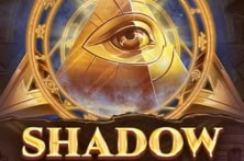Shadow Society