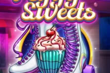 Peggy Sweets