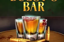 Bugsy's Bar