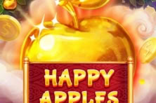 Happy Apples