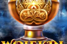 Wolfkin