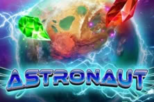 Astronaut