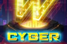 Cyber Attack