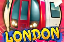 London Tube