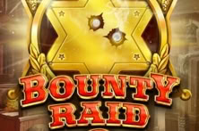 Bounty Raid 2