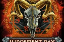 Judgement Day Megaways™