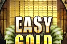 Easy Gold