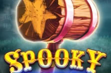 Spooky Carnival