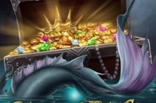Sirens' Riches