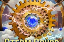 Steam Squad