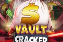 Vault Cracker MegaWays™